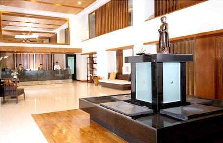 Image of Kantary Hills Chiang Mai