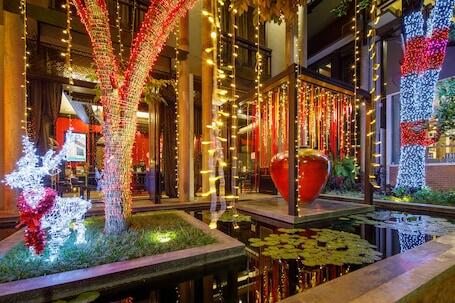 Image of Chala Number 6 Hotel