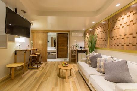 Image of Wintree City Resort Chiang Mai