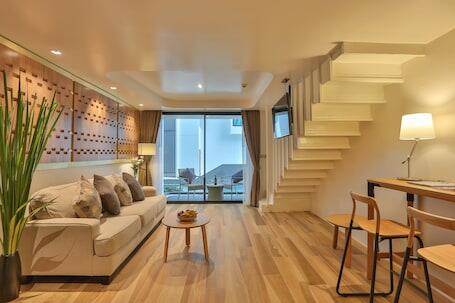 Image of Wintree City Resort Chiang Mai