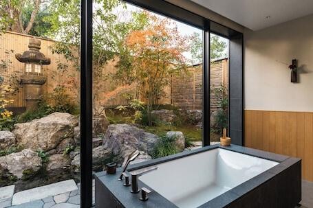 Image of Six Senses Kyoto
