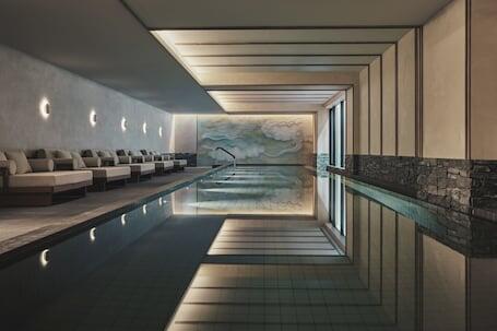 Image of Six Senses Kyoto