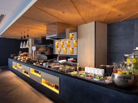 Image of Novotel Nara