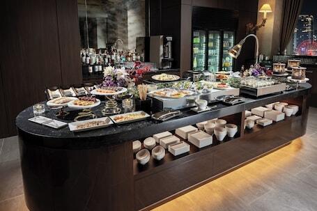Image of Hotel Hankyu International