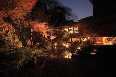Image of Hyatt Regency Kyoto