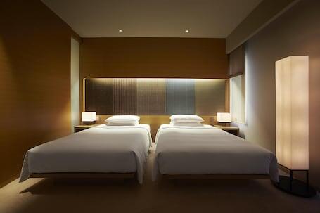 Image of Hyatt Regency Kyoto