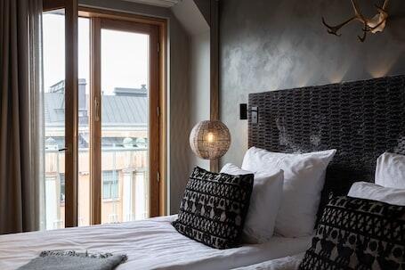 Image of Lapland Hotels Bulevardi