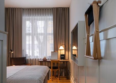 RUNO Hotel Porvoo - Riverfront hotel with restaurant, near Old Porvoo  RUNO Hotel Porvoo – Luxury hotel in Porvoo, Finland