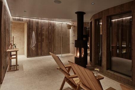 Image of RUNO Hotel Porvoo