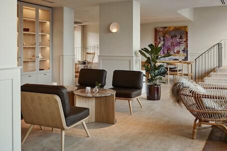 Image of RUNO Hotel Porvoo