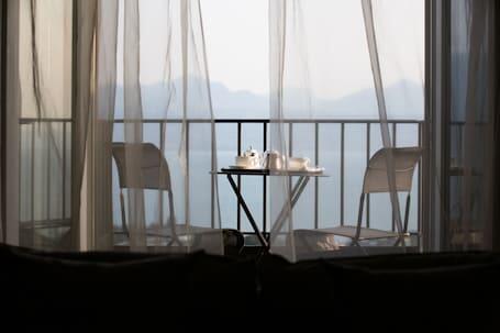 Lausanne Palace - Luxury hotel in Lausanne with 4 restaurants and spa  Lausanne Palace – Luxury hotel in Lausanne, Switzerland