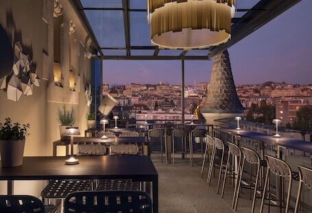 Royal Savoy Hotel & Spa - Luxury hotel in Lausanne with spa and outdoor pool  Royal Savoy Hotel & Spa – Luxury hotel in Lausanne, Switzerland