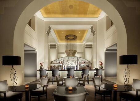Image of Royal Savoy Hotel & Spa