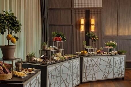 Image of Park Hyatt Zurich