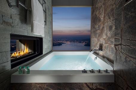 Image of Bürgenstock Hotel & Alpine Spa