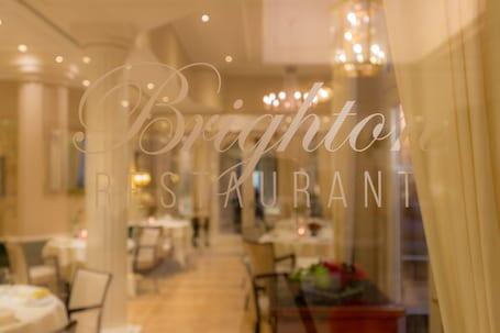 Image of Stanhope Hotel Brussels by Thon Hotels