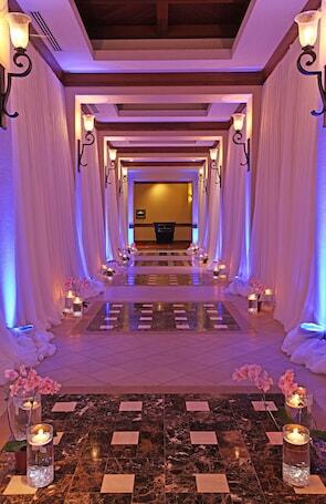 Image of Real InterContinental Managua at Metrocentro Mall by IHG