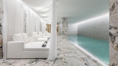 Wine & Books Porto Hotel - Small Luxury Hotels of the World - Luxury hotel with spa, near Porto Historic Center  Wine & Books Porto Hotel - Small Luxury Hotels of the World – Luxury hotel in Porto, Portugal