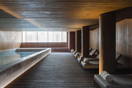Image of Casa da Companhia Hotel & Spa, Vignette Collection by IHG