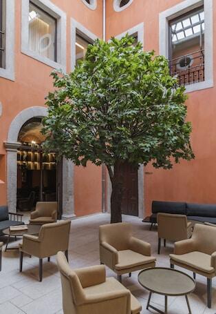 Image of Casa da Companhia Hotel & Spa, Vignette Collection by IHG