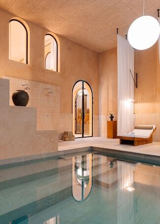 Image of The Rebello Hotel & Spa