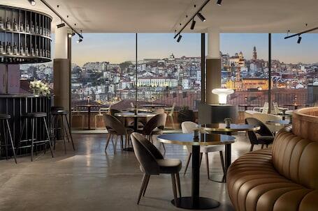 Image of Tivoli Kopke Porto Gaia Hotel