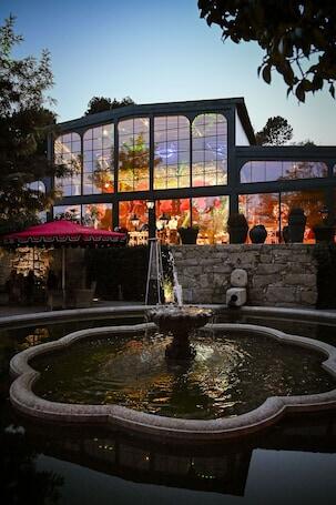Image of Vinha Boutique Hotel - The Leading Hotels of the World