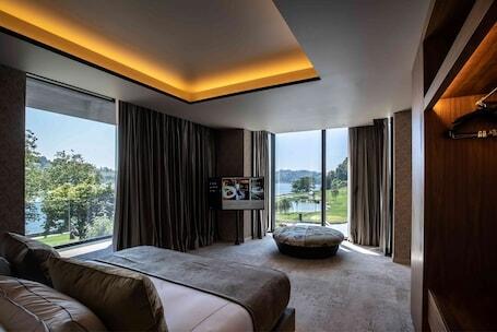 Image of Vinha Boutique Hotel - The Leading Hotels of the World