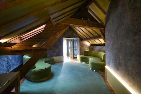 Image of Vila Foz Hotel & SPA - member of Design Hotels
