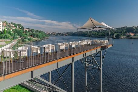 Image of Pestana Douro Riverside