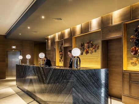Image of Crowne Plaza Porto by IHG