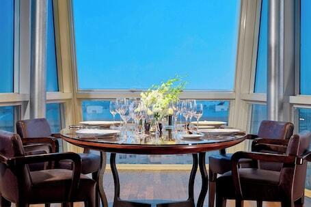 Image of Sheraton Porto Hotel & Spa