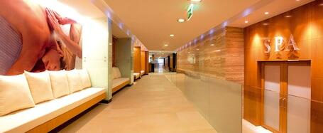 Image of Hotel Solverde Spa & Wellness Center