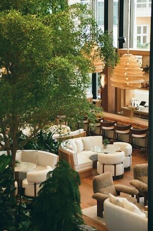 Image of 1 Hotel Copenhagen