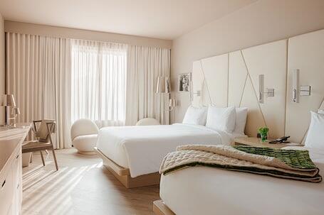 Image of ette hotel