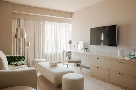 Image of ette hotel
