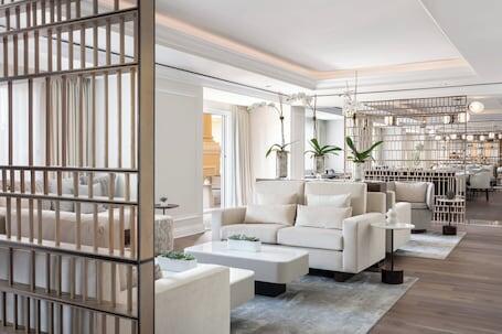 Image of The Ritz-Carlton Orlando, Grande Lakes