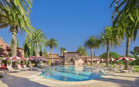 Image of Fairmont Grand Del Mar