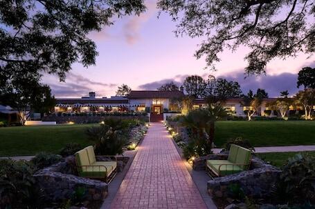 Image of Inn At Rancho Santa Fe