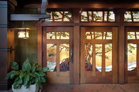 Image of The Lodge at Torrey Pines