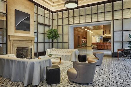 Image of Pendry San Diego