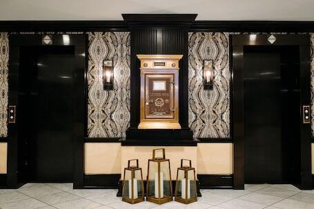 The US Grant, a Luxury Collection Hotel, San Diego - Luxury hotel with restaurant, near San Diego Civic Theatre  The US Grant, a Luxury Collection Hotel, San Diego – Luxury hotel in San Diego, United States
