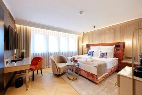 Image of Bel Mon Resort - Hotel Lili