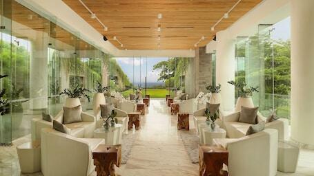 Image of Maya Sanur Resort & Spa