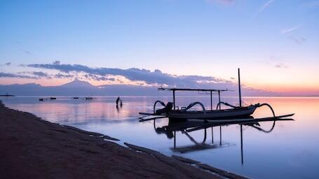 Image of Maya Sanur Resort & Spa