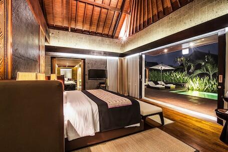 Image of Sanctoo Suites and Villas