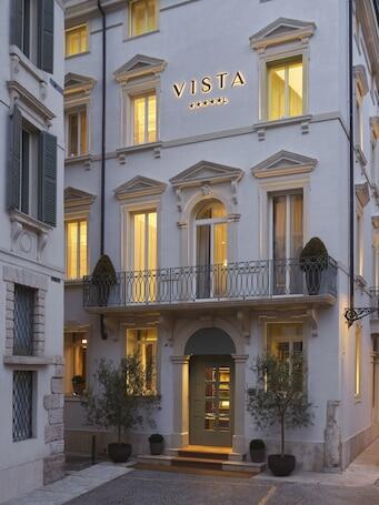 Image of Vista Verona