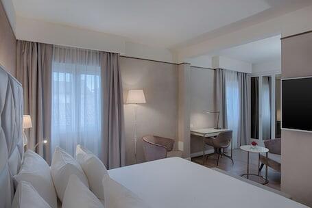 Image of NH Collection Palazzo Verona
