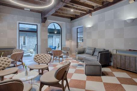 Image of NH Collection Palazzo Verona