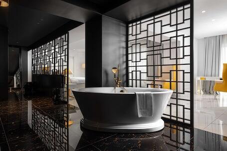 Image of Radisson BLU Bucharest